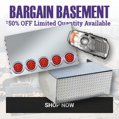 15-OFF-VALLEY-CHROME-WRAP-AROUND-BUMPERS