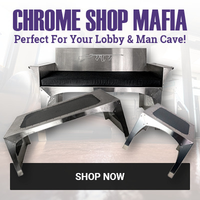 VENDETTA-GENUINE-LEATHER-SEATS