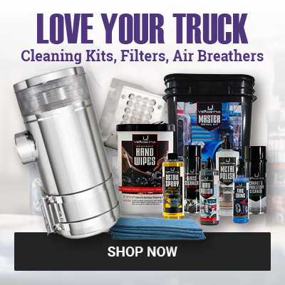 15-OFF-MAGNUM-SEMI-TRUCK-GRILLE-GUARDS