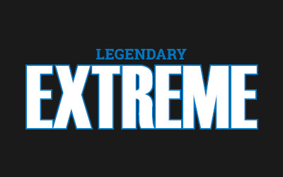 Legendary-Extreme
