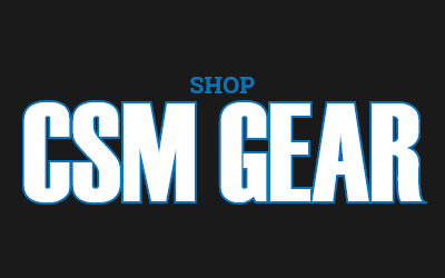 CSM GEAR