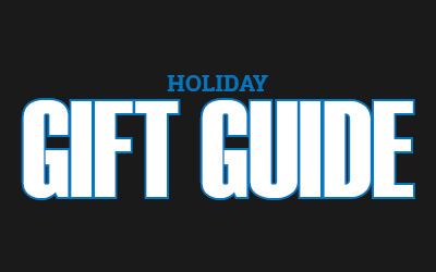 Holiday-Gift-Guide