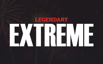 Legendary-Extreme