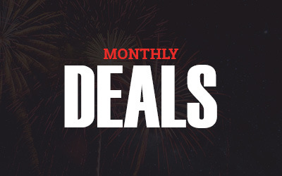 Monthly-Steals-Deals