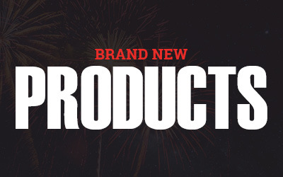 New Products