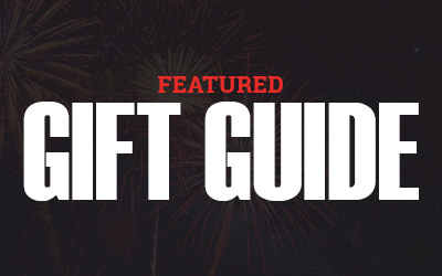 Featured-Gift-Guide