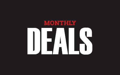 Monthly-Steals-Deals