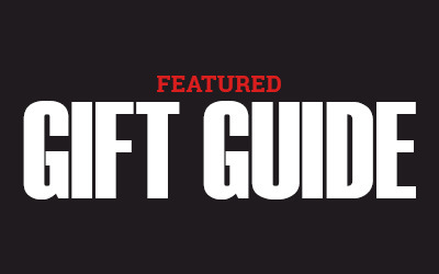 Featured-Gift-Guide