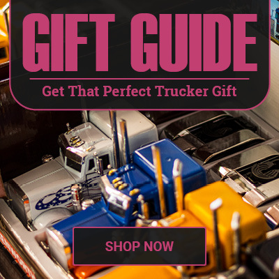 REGISTER-YOUR-TRUCK-FOR-GBATS-2025