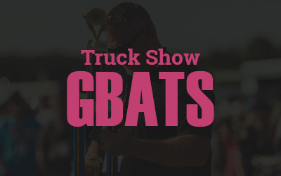 GBATS Truck Show