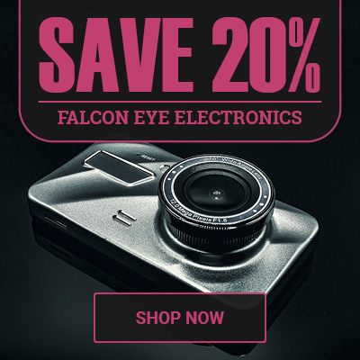 SELECT-BESTFIT-BUMPERS-ON-SALE