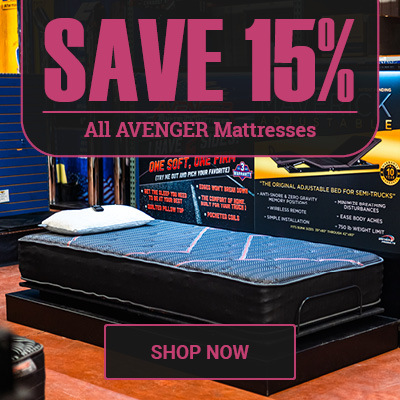 ROBERT-JAMES-ZENECLIPSE-SALE