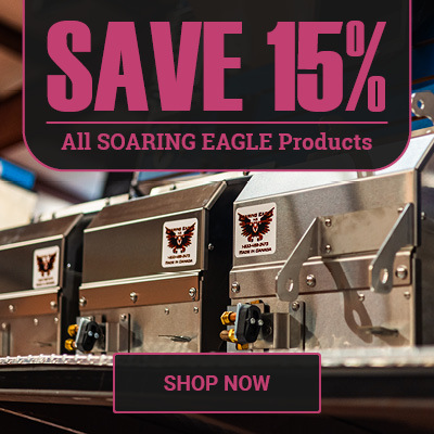 IOWA-CUSTOMS-ACCESSORIES-SALE