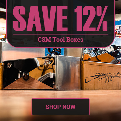 500-OFF-SELECT-HERD-GRILLE-GUARDS