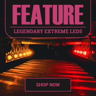 MERRITT-ALUMINUM-PRODUCTS-SALE