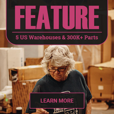 DOWNLOAD-NEW-MOBILE-APP