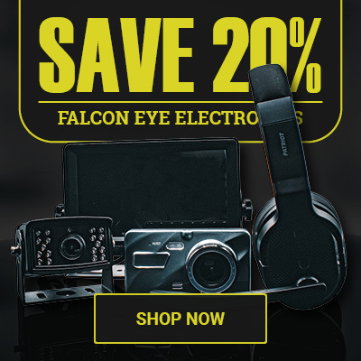 MERRITT-ALUMINUM-PRODUCTS-SALE