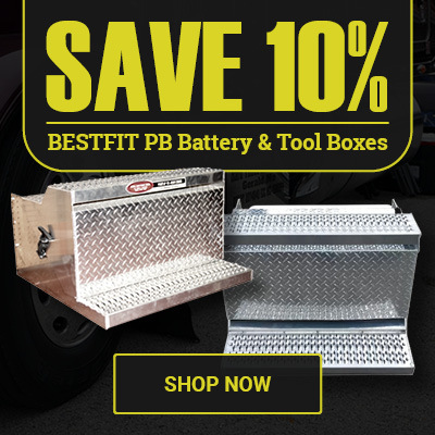 IOWA-CUSTOMS-ACCESSORIES-SALE