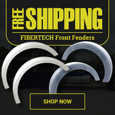 SELECT-BESTFIT-BUMPERS-ON-SALE