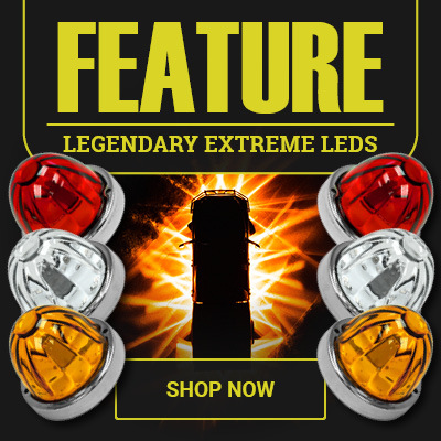 DOWNLOAD-NEW-MOBILE-APP