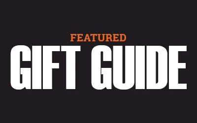Featured-Gift-Guide