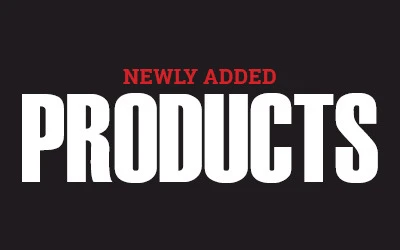 New Products