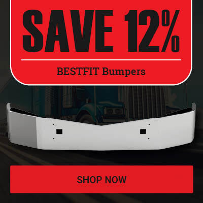 SELECT-BESTFIT-BUMPERS-ON-SALE