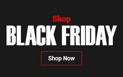 Black-Friday-Sales