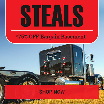 BARGAIN-BASEMENT-STEALS