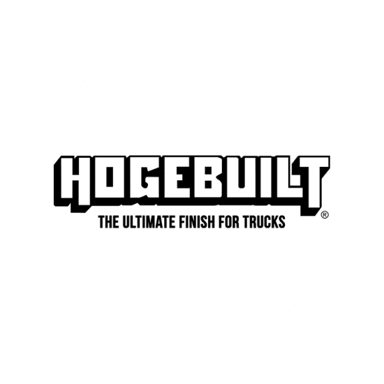 Hogebuilt Fenders Hogebuilt Fenders