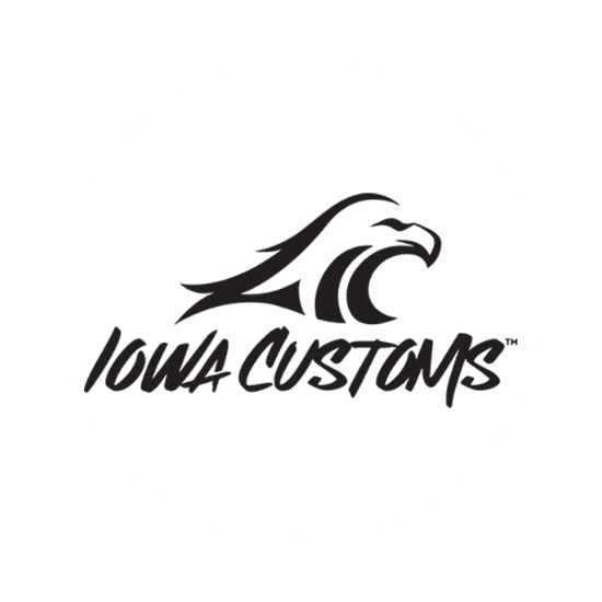 Iowa Customs