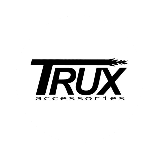 Trux Accessories Trux Accessories