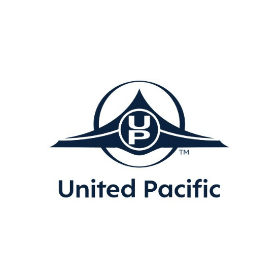 United Pacific United Pacific