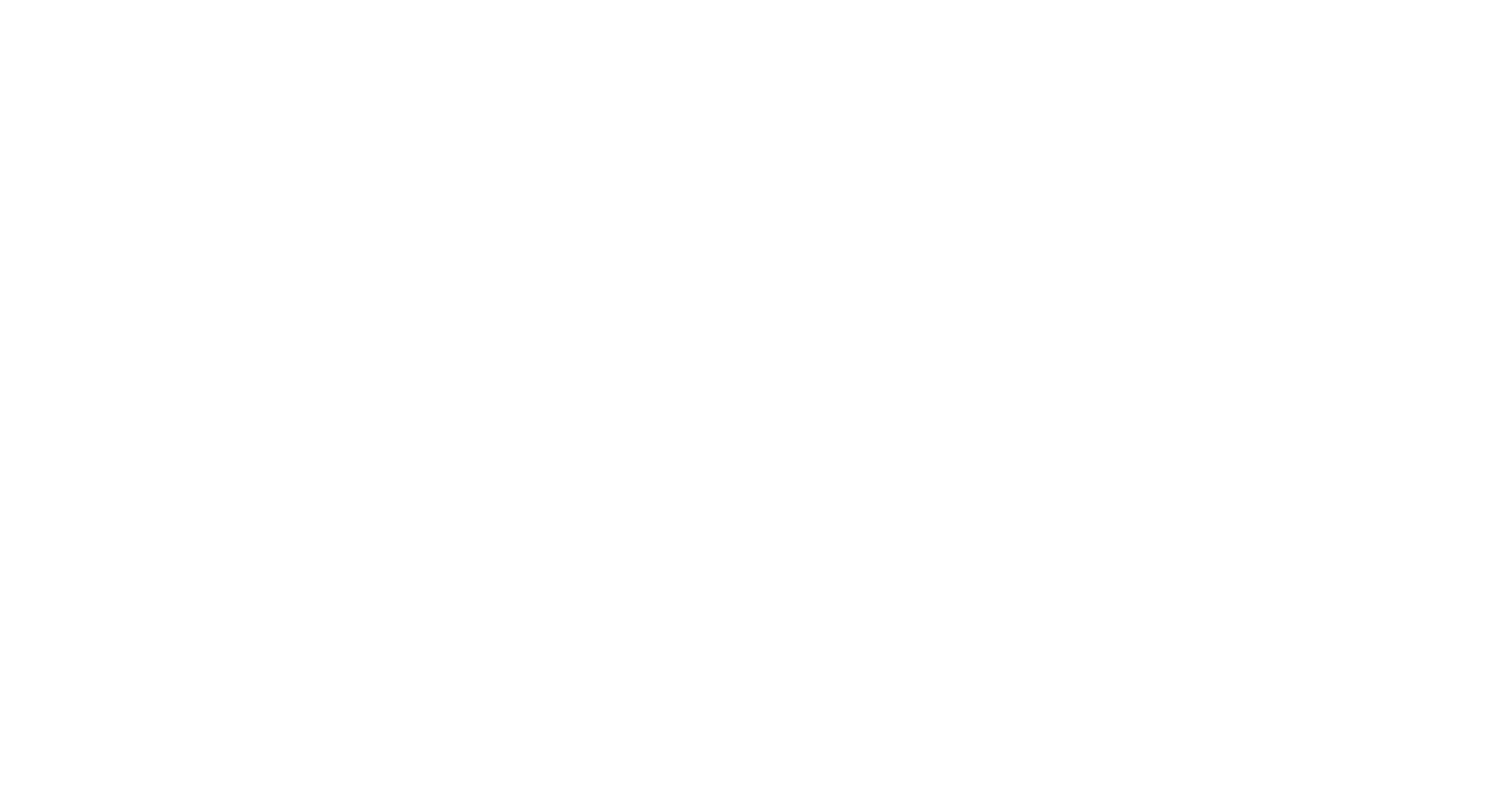 Chrome Shop Mafia Logo – Custom Semi Truck Parts and Accessories by 4 State Trucks