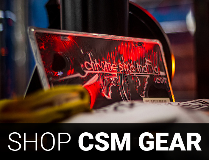csm-gear