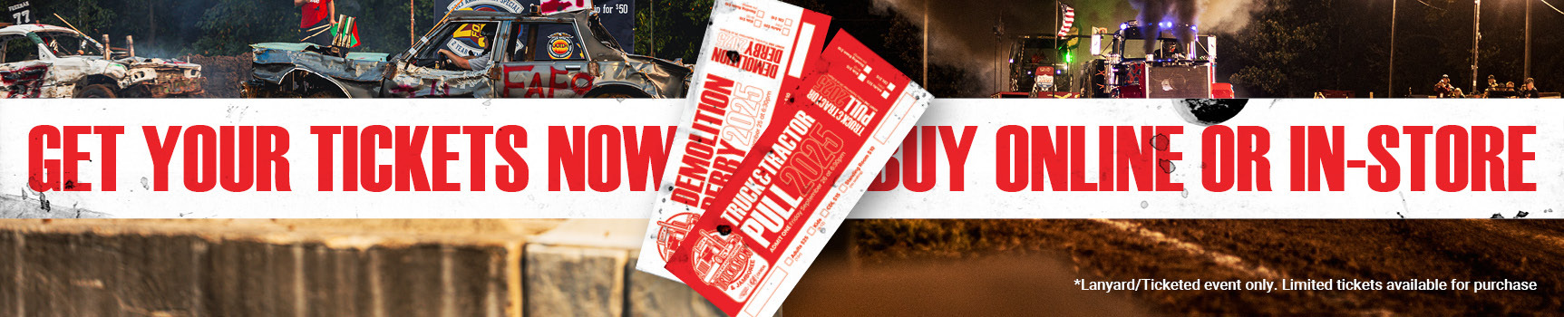 DEMOLITION-DERBY-TICKETS