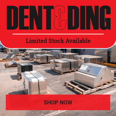 SHOP-DENT-AND-DING-PARTS