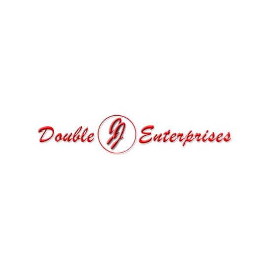 Double JJ Enterprises semi truck accessories and aftermarket parts – MATS sale up to 20% off at 4 State Trucks