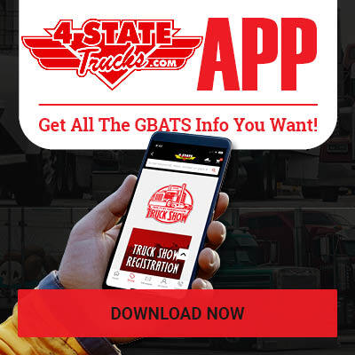 DOWNLOAD-NEW-MOBILE-APP