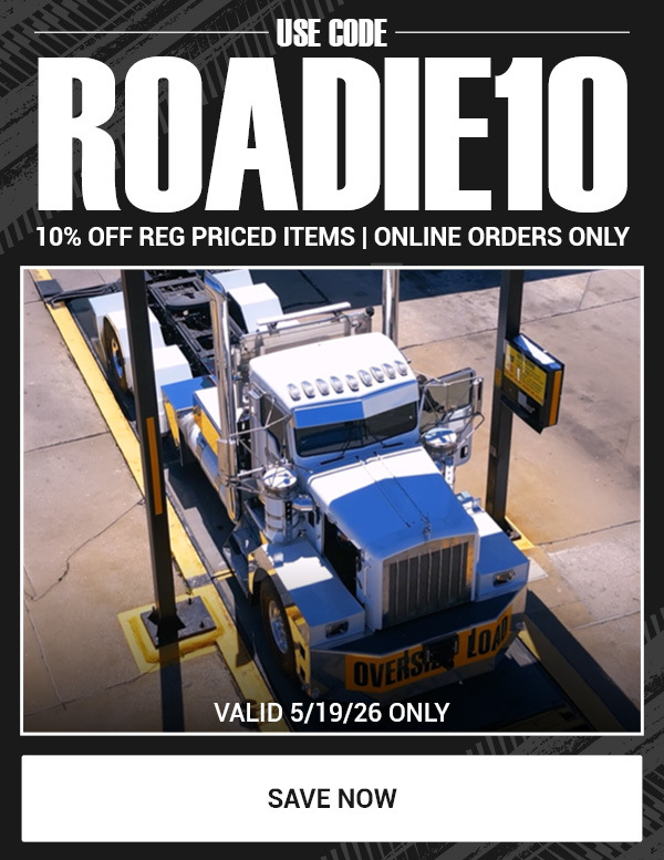 4 State Trucks semi truck parts and chrome accessories sale – shop big rig deals online