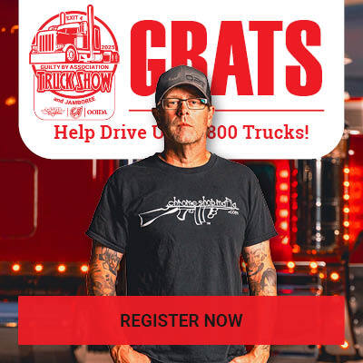 REGISTER-YOUR-TRUCK-FOR-GBATS-2025