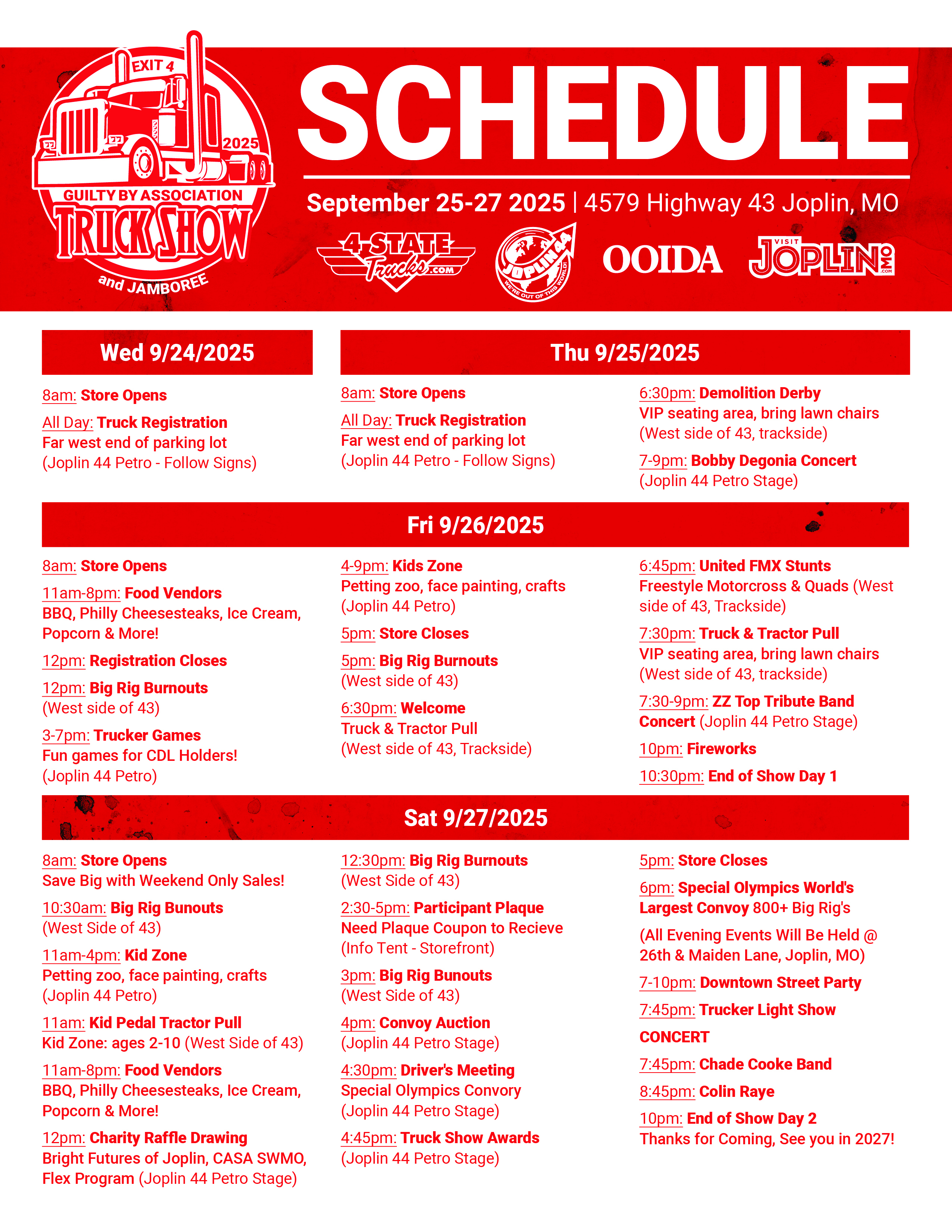 GBATS-2025-SCHEDULE-OF-EVENTS 