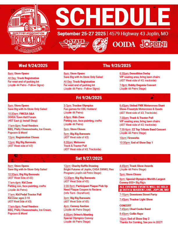 GBATS-2025-SCHEDULE-OF-EVENTS 