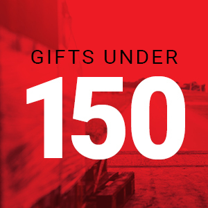 Gifts-Under-150-Dollars