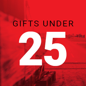 Gifts-Under-25-Dollars