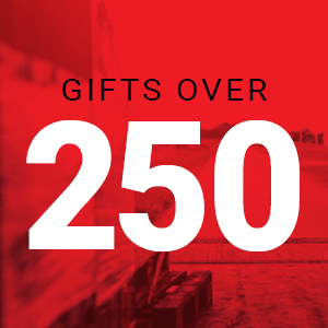 Gifts-Over-250-Dollars