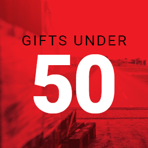 Gifts-Under-50-Dollars