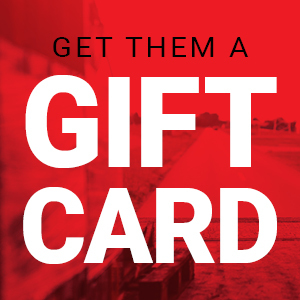 Purchase-A-Gift-Card