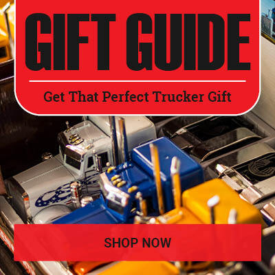 NEED-A-GIFT-SHOP-HERE