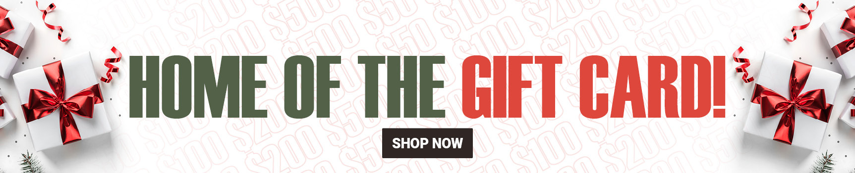 GIFT-CARD-LAST-MINUTE-GIFT